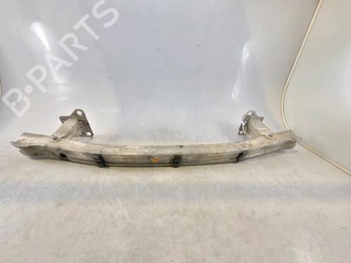 Used Front bumper reinforcement RENAULT MEGANE II Estate (KM0/1_) 1.5 dCi (KM16, KM1E) (106 hp) 20672856