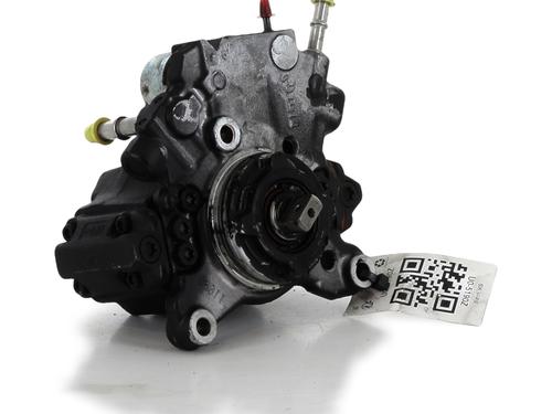 Injection pump CHEVROLET ORLANDO (J309) 2.0 D | BP29470870M78 