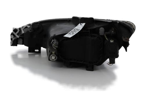 Right headlight PEUGEOT 206 Van 1.4 HDi | BP29495141C29 