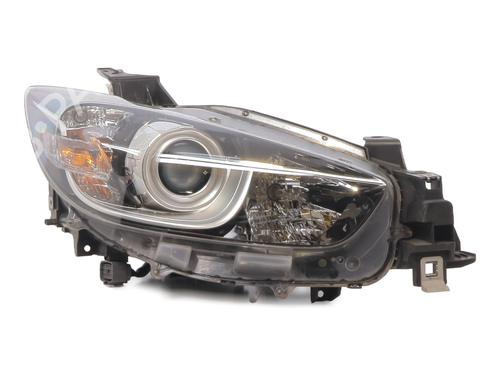 Right headlight MAZDA CX-5 (KE, GH) 2.2 D (KE2FW) | BP39632870C29 - Image 5