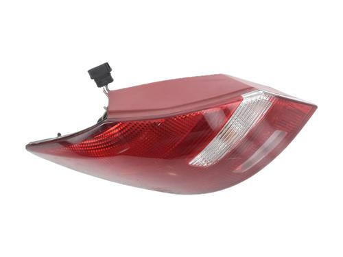 Used Left taillight Left taillight SKODA FABIA II Combi (545) 1.9 TDI (105 hp) 39736787 39736787