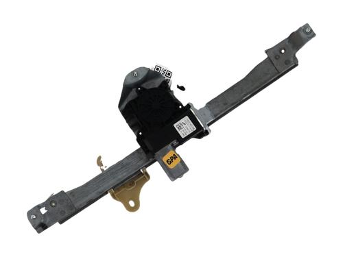 Used Front left window mechanism Front left window mechanism 37281328 37281328