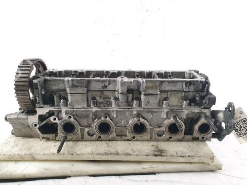Topstykke CITROËN C3 Picasso (SH_) 1.6 HDI 90 | BP29443502M5 