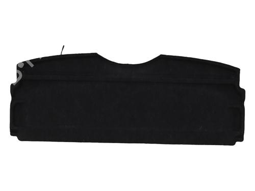 Hattehylle PEUGEOT 206 Hatchback (2A/C) 1.4 i | BP29381782C85 