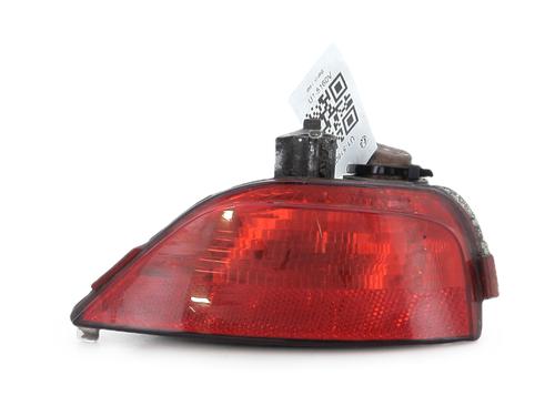 Used Rear bumper left light Rear bumper left light 37086951 37086951