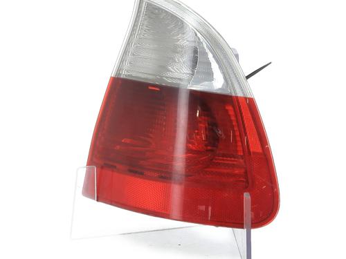 Right taillight BMW 3 Touring (E46) 330 xd | BP24056476C35 