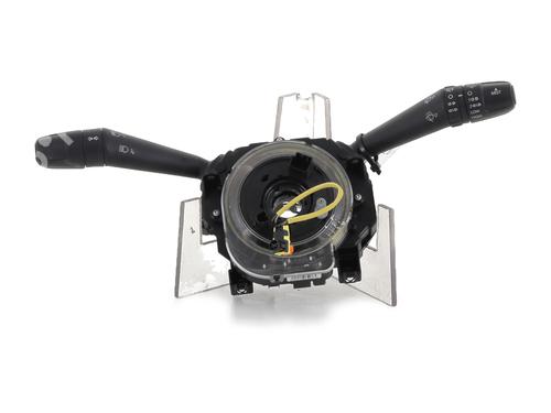 Spak kontakt JEEP RENEGADE SUV (BU, B1, BV) 2.0 CRD 4x4 (140 hp) 30827600