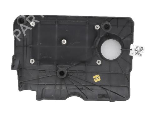 Upper protection KIA CEE'D Hatchback (ED) 1.6 CRDi 90 | BP36961876M93 - Image 2