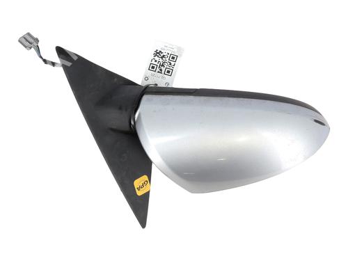 Right mirror NISSAN PRIMERA Hatchback (P12)  | BP26877937C27