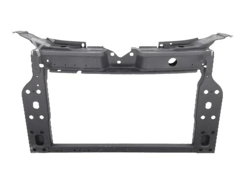 Frontplade/Frontkurv Frontplade/Frontkurv 38768335 38768335