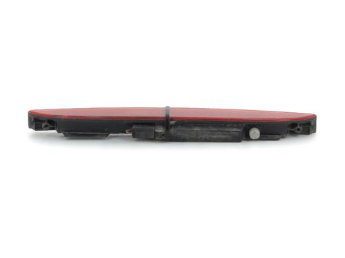 Bremselys RENAULT CLIO II (BB_, CB_)  | BP28286391L11 