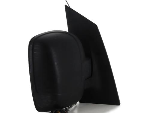 Right mirror TOYOTA PROACE Van (MDX_) 2.0 D (MDX3) | BP28446939C27