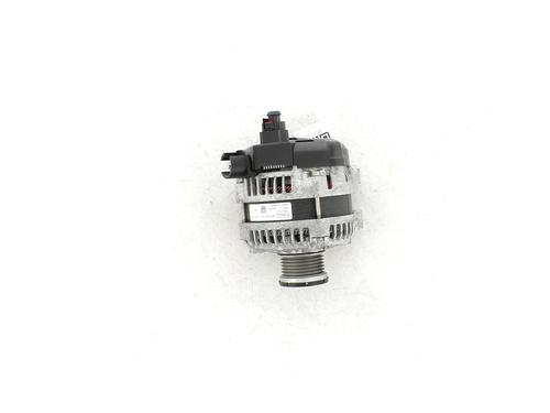 Alternator FORD FIESTA VII (HJ, HF) 1.0 EcoBoost | BP16023283M7 