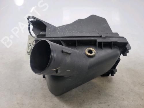 Used Air filter box TOYOTA COROLLA Liftback (_E11_) 1.4 (EE111_, EE111R) (86 hp) 23557582
