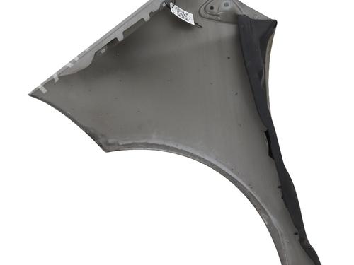 Right front fenders MERCEDES-BENZ A-CLASS (W169) A 200 (169.033, 169.333) | BP27246939C42 