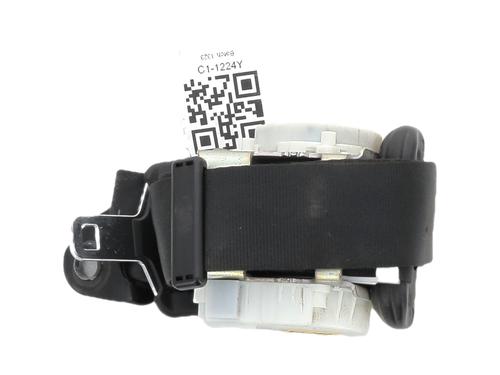 Used Rear right belt tensioner Rear right belt tensioner CITROËN C4 CACTUS 1.2 THP 110 (110 hp) 36182131 36182131