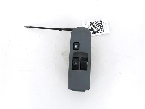 Used Left front window switch MITSUBISHI COLT VI (Z3_A, Z2_A) 1.5 DI-D (Z39A) (95 hp) 17967736