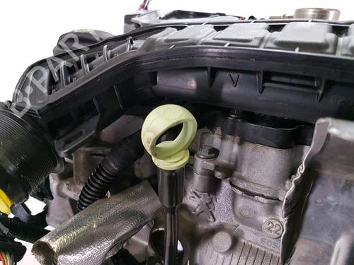 Engine PEUGEOT 2008 I (CU_) 1.2 THP 130 / PureTech 130 | BP37191467M1 - Image 9