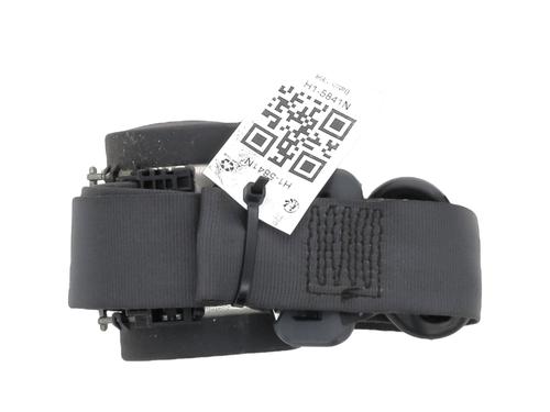 Used Front right seatbelt Front right seatbelt RENAULT MEGANE II (BM0/1_, CM0/1_) 1.5 dCi (BM1F, CM1F) (86 hp) 38344464 38344464