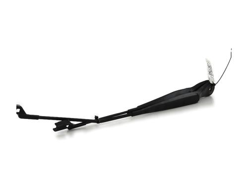 Front windshield wiper arm BMW 2 Active Tourer (F45)  | BP27911451C143 