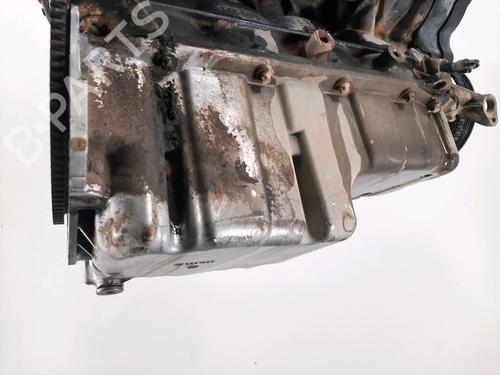 Engine OPEL ZAFIRA A MPV (T98) 1.8 16V (F75) | BP37191422M1 - Image 8