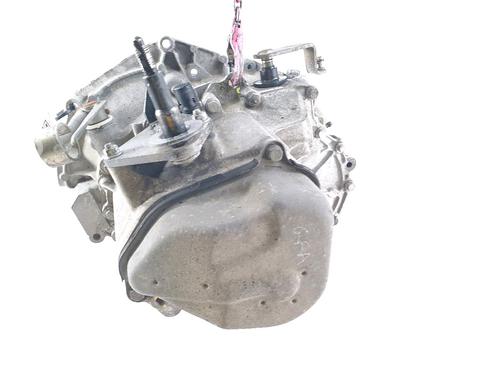 Gearbox PEUGEOT 206 Hatchback (2A/C)  | BP28122206M3 