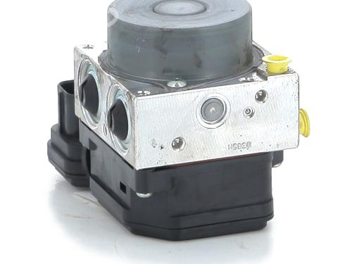 ABS pump TOYOTA C-HR (_X1_) 1.8 Hybrid (ZYX10_, ZYX11_, ZYX10R, ZYX11R) | BP30827523M43