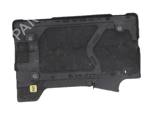 Upper protection OPEL CORSA F (P2JO) 1.2 (68) | BP36549012M93 - Image 2