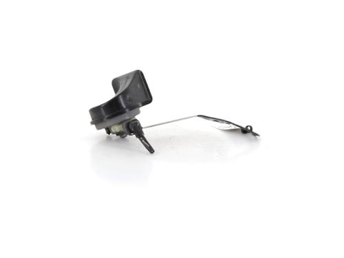 Used Horn Horn PEUGEOT 2008 I (CU_) 1.2 THP 110 / PureTech 110 (110 hp) 36210824 36210824