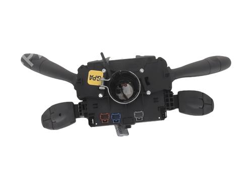 Switch CITROËN C5 II (RC_) 1.6 HDi (RC8HZB) | BP34261654I30  - Image 6