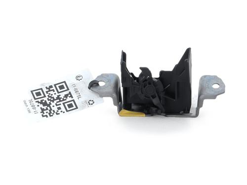 Bagklap lås PEUGEOT 108 1.0 VTi | BP34711627C101 - Image 3