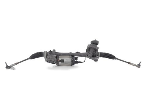 Steering rack VW GOLF VI (5K1) 1.4 TSI | BP39971788M22 - Image 2