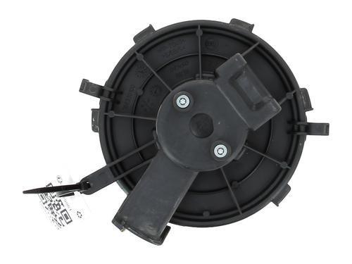 Used Heater blower motor FIAT DUCATO Van (250_) 100 Multijet 2,2 D (100 hp) 21050282
