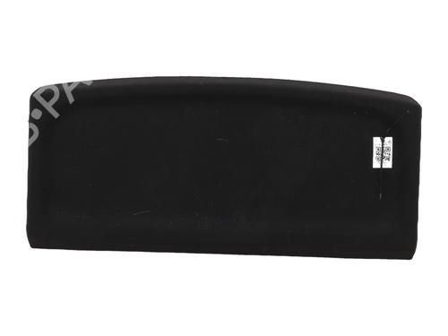 Chapeleira/Cortina mala VW POLO V (6R1, 6C1) 1.2 TDI (75 hp) 31349294