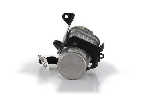 Steering pump VW POLO V (6R1, 6C1) 1.4 (6R1) | BP30140792M99