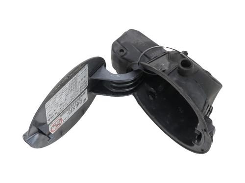 Fuel flap SKODA FABIA II Combi (545) 1.4 TDI | BP27314053C131 
