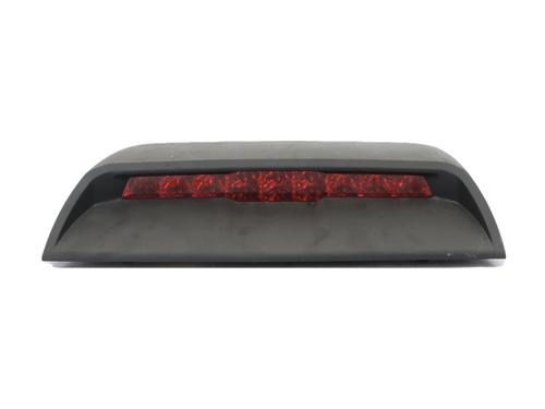Third brake light CHEVROLET CRUZE (J300) 2.0 CDI | BP38479909L11 - Image 2