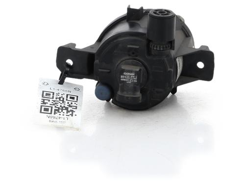 Left front fog light BMW X5 (E70) 4.8 i xDrive | BP39899280C30 - Image 3
