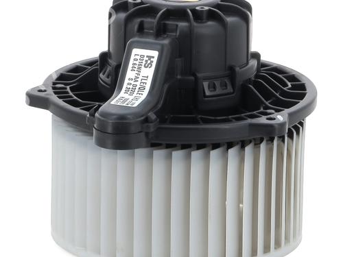 Heater blower motor HYUNDAI TUCSON (TL, TLE) 1.6 CRDi All-wheel Drive | BP23890877M62 