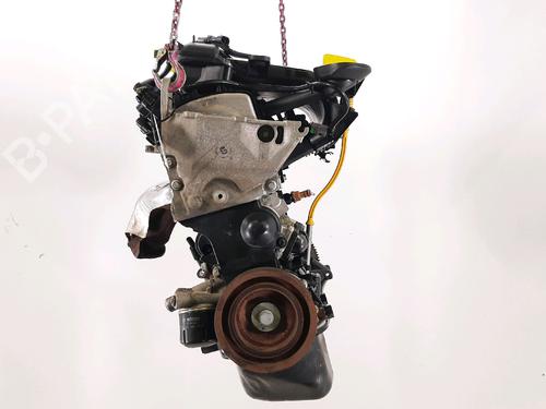 motor-renault-twingo-ii-cn0_-2007-32131172 main image