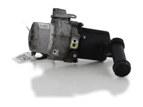 Steering pump CITROËN C4 I (LC_) 1.6 HDi | BP28332490M99