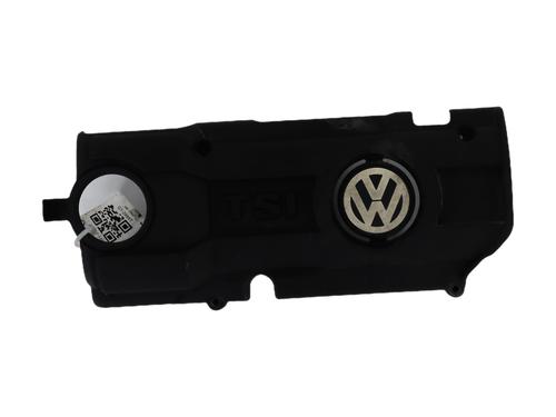 Used Upper protection Upper protection 39116841 39116841