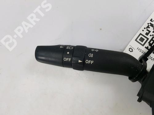 Switch MAZDA 2 (DY) 1.2 (DY3W) | BP11837293I30 