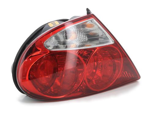 Left taillight JAGUAR S-TYPE II (X200) 2.5 V6 | BP28971653C34