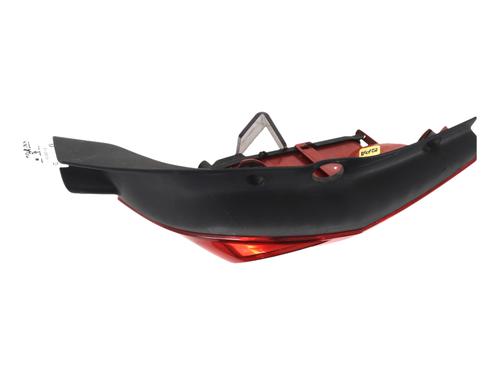 left-taillight-renault-clio-iii-br01-cr01-2005-2006-2007-2008-2009-2010-2011-2012-2013-2014-39941699 main image