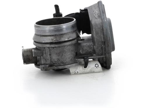 Throttle body BMW 3 (E90) 318 d | BP37280945M82 - Image 5