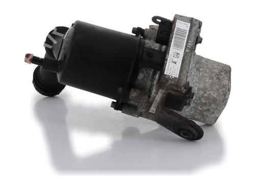 Steering pump CITROËN C4 I (LC_) 1.6 HDi | BP29171998M99 
