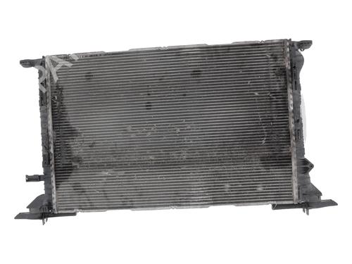 Køler AUDI Q3 (8UB, 8UG) 2.0 TDI quattro | BP30607376M31