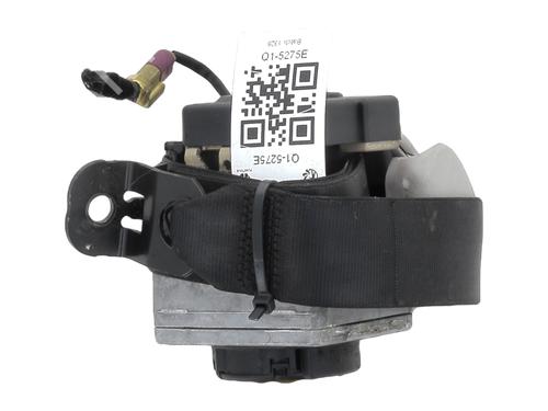 Used Front right belt tensioner Front right belt tensioner VW GOLF III (1H1) [1989-2000] 33568068 33568068