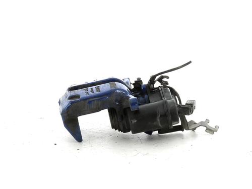 Used Right rear brake caliper BMW X5 (G05, F95) xDrive 30 d (265 hp) 27919045